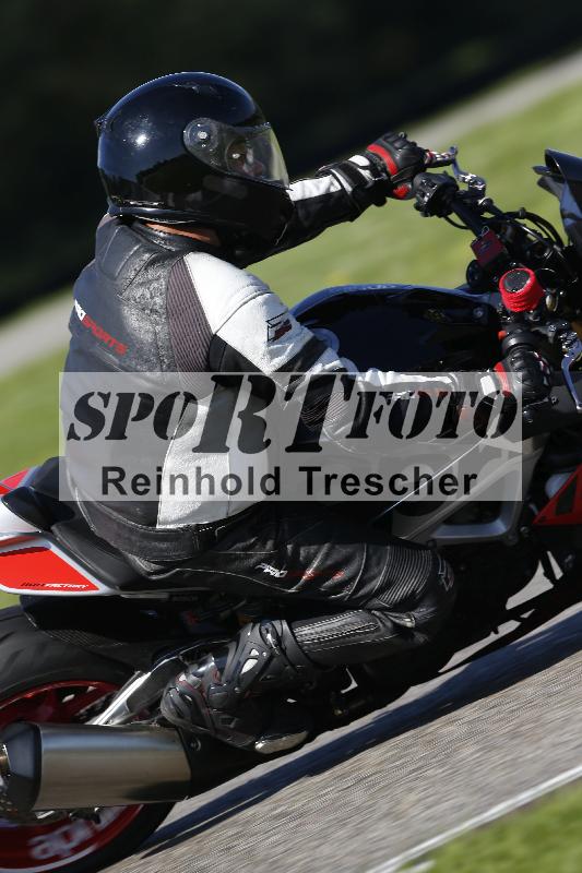 /55 20.09.2025 Speer Racing ADR/Gruppe gelb/110